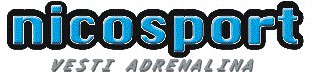 Articoli sportivi convenzione liceo da ponte Articoli sportivi convenzione liceo da ponte