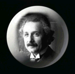 Einstein Liceo da Ponte